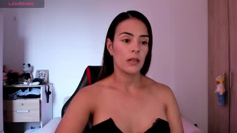 AlessandraMoreli Its my birthday online show from 27, 5, 2026