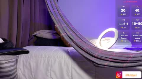 Snapshot of alessandro_dibellucci chatting on 15, 2, 2026 Kciqu3 Independent model online show from 15, 2, 2026