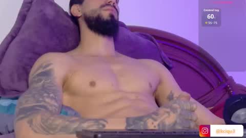 Snapshot of alessandro_dibellucci chatting on 14, 3, 2026 Kciqu3 Independent model online show from 14, 3, 2026