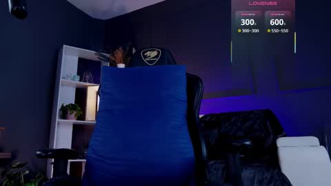 Snapshot of alessandro_duty chatting on 1, 11, 2025 Alessandro INDEPENDENT MODEL online show from 1, 11, 2025