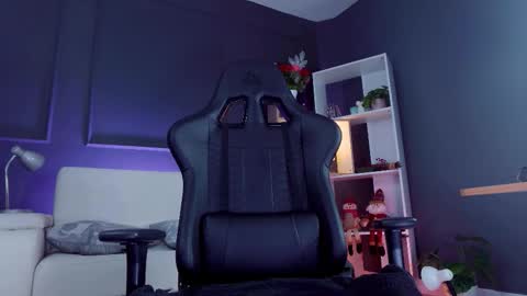 Snapshot of alessandro_duty chatting on 23, 11, 2025 Alessandro INDEPENDENT MODEL online show from 23, 11, 2025