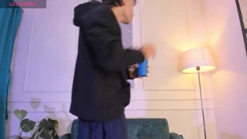 Alessandro Dybala online show from 25, 10, 2025