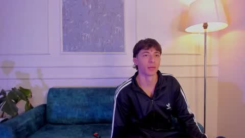 Alessandro Dybala online show from 29, 10, 2025