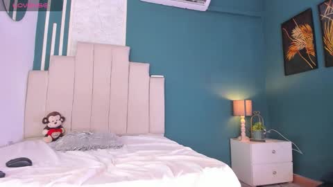 Alessandro Dybala online show from 30, 11, 2025