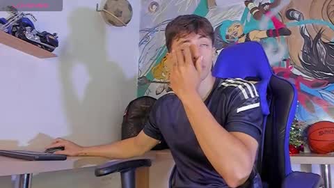 Alessandro Dybala online show from 7, 1, 2026