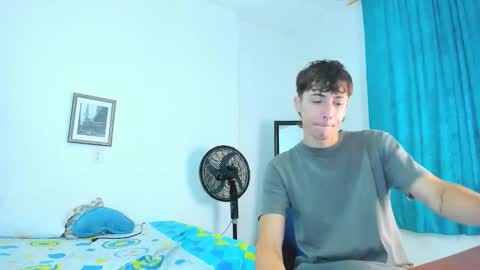 Alessandro Dybala online show from 24, 3, 2026