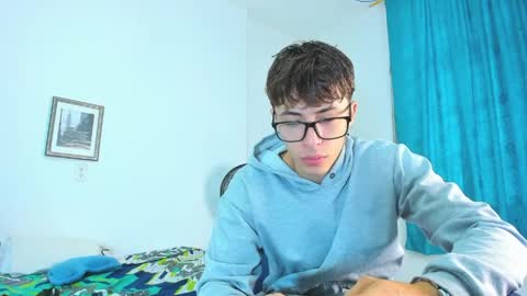 Alessandro Dybala online show from 8, 4, 2026