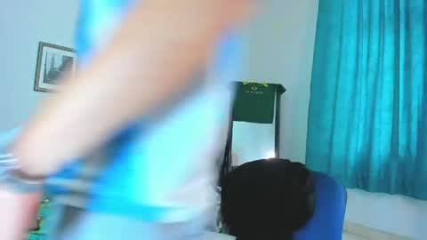 Alessandro Dybala online show from 9, 4, 2026