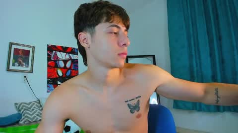Alessandro Dybala online show from 27, 5, 2026