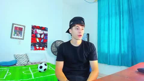 Alessandro Dybala online show from 27, 5, 2026