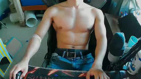 Snapshot of alessandro_fantasia chatting on 30, 10, 2025 Alessandro online show from 30, 10, 2025