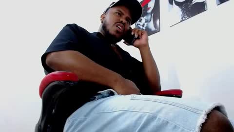 Snapshot of alessandro_hamed chatting on 11, 3, 2026 alessandro hamed online show from 11, 3, 2026