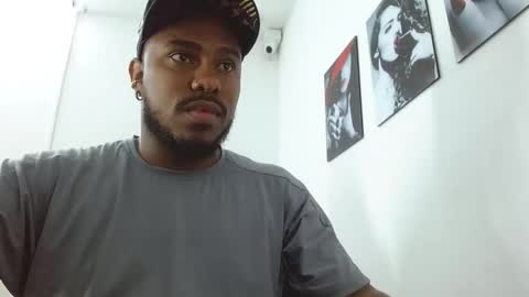 Snapshot of alessandro_hamed chatting on 19, 3, 2026 alessandro hamed online show from 19, 3, 2026