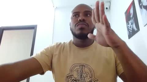 Snapshot of alessandro_hamed chatting on 23, 3, 2026 alessandro hamed online show from 23, 3, 2026