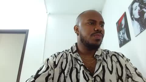 Snapshot of alessandro_hamed chatting on 31, 3, 2026 alessandro hamed online show from 31, 3, 2026