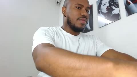 Snapshot of alessandro_hamed chatting on 11, 4, 2026 alessandro hamed online show from 11, 4, 2026