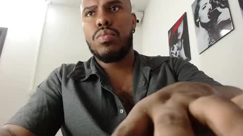 Snapshot of alessandro_hamed chatting on 20, 4, 2026 alessandro hamed online show from 20, 4, 2026