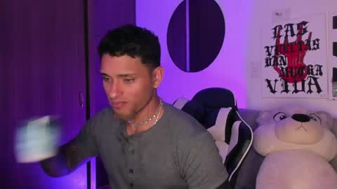 Snapshot of alessandro_vanni chatting on 25, 6, 2026 Alessandro Vanni online show from 25, 6, 2026