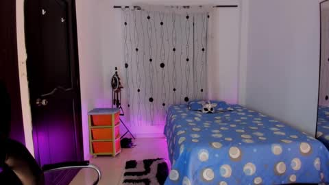 Snapshot of alessandro_wizard chatting on 8, 2, 2025 Alessandro online show from 8, 2, 2025