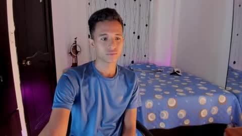 Snapshot of alessandro_wizard chatting on 12, 2, 2025 Alessandro online show from 12, 2, 2025