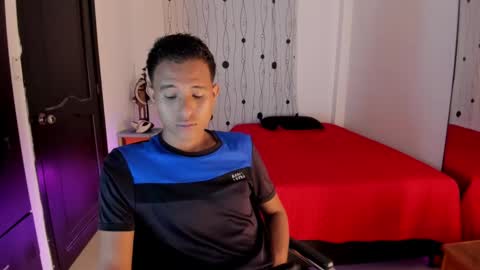 Snapshot of alessandro_wizard chatting on 17, 2, 2025 Alessandro online show from 17, 2, 2025