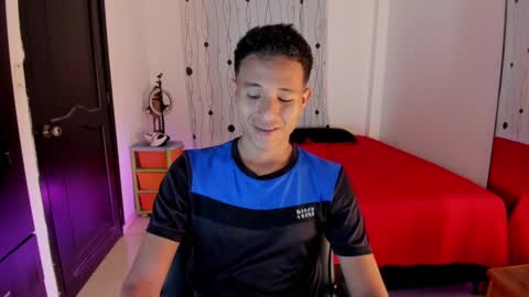 Snapshot of alessandro_wizard chatting on 18, 2, 2025 Alessandro online show from 18, 2, 2025