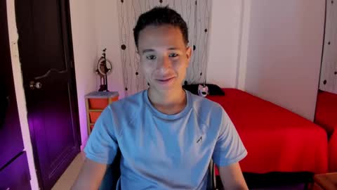 Snapshot of alessandro_wizard chatting on 19, 2, 2025 Alessandro online show from 19, 2, 2025