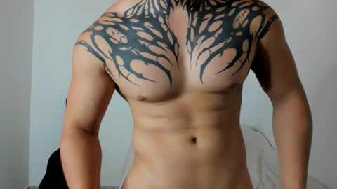 Alessandro online show from 31, 3, 2026