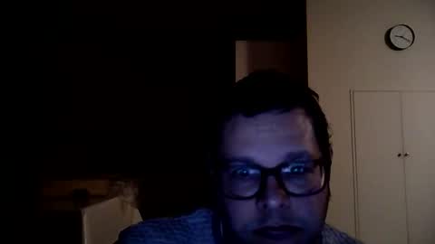alessandro online show from 7, 2, 2026