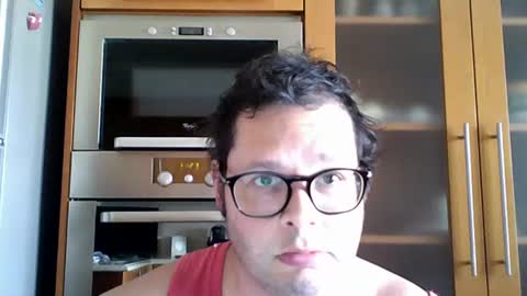 alessandro online show from 4, 7, 2026