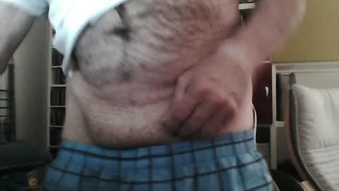 Snapshot of alessandroalexx chatting on 13, 6, 2026 Daddy Alexx online show from 13, 6, 2026