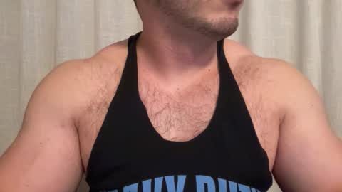 Alessandrobuilder online show from 15, 9, 2025