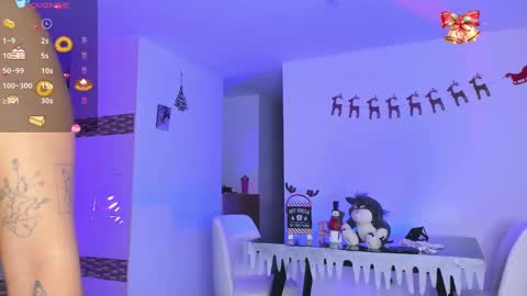   online show from 12, 12, 2024