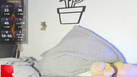 Snapshot of alessia28__ chatting on 29, 3, 2026 Alessia online show from 29, 3, 2026