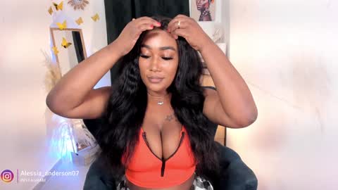 Yy  online show from 26, 1, 2025