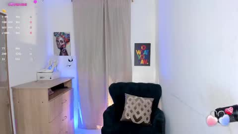 Yy  online show from 18, 2, 2025