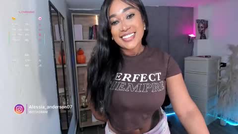 Yy  online show from 31, 10, 2025