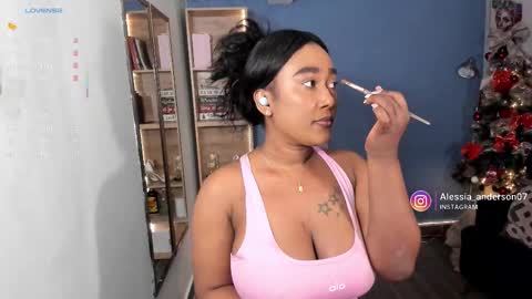 Yy  online show from 3, 12, 2025