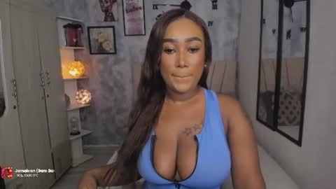 Snapshot of alessia_anderson07 chatting on 2, 7, 2026 Yy online show from 2, 7, 2026