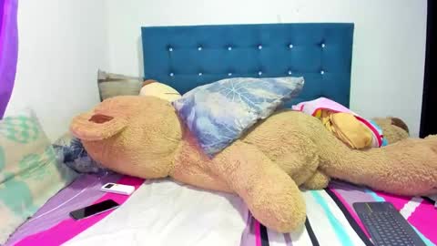 alessia_hot1 online show from 3, 3, 2026