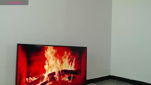 Snapshot of alessia_santorinni chatting on 7, 3, 2026 alessia_santorinni online show from 7, 3, 2026