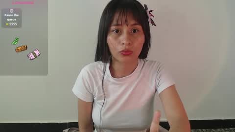 Snapshot of alessia_santorinni chatting on 26, 5, 2026 alessia_santorinni online show from 26, 5, 2026