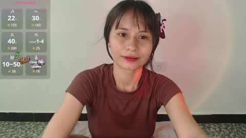 Snapshot of alessia_santorinni chatting on 28, 5, 2026 alessia_santorinni online show from 28, 5, 2026