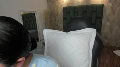 Snapshot of alessia_storm_ chatting on 14, 4, 2026 Alessia online show from 14, 4, 2026