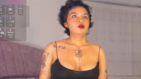 Snapshot of alessia_temptation chatting on 22, 3, 2026 alessia_temptation online show from 22, 3, 2026