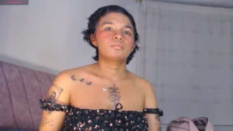 Snapshot of alessia_temptation chatting on 24, 3, 2026 alessia_temptation online show from 24, 3, 2026