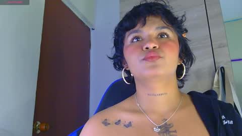 Snapshot of alessia_temptation chatting on 21, 4, 2026 alessia_temptation online show from 21, 4, 2026
