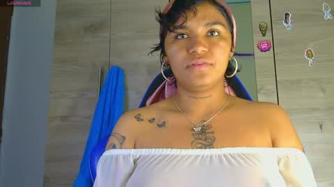 Snapshot of alessia_temptation chatting on 25, 4, 2026 alessia_temptation online show from 25, 4, 2026