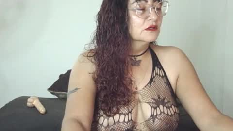 Snapshot of alessiabobs chatting on 24, 2, 2026 Allesiaboobs online show from 24, 2, 2026