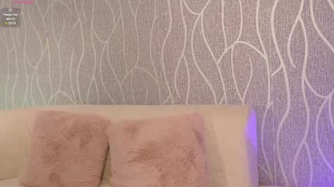 Snapshot of alessiacorleone_ chatting on 7, 4, 2026 Alessia online show from 7, 4, 2026